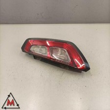 Faro proiettore anteriore usato  Vajont