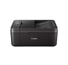 Stampante canon multifunzione usato  Cesena
