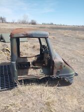 Freightliner unimog flu419 for sale  Sugar City