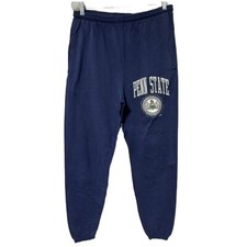 Vintage penn state for sale  Lehigh Valley