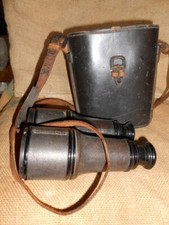 Paire jumelles marquée d'occasion  Sainte-Sévère-sur-Indre