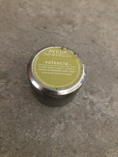 Aveda valencia plant for sale  Appleton