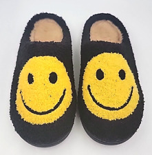 Cute smiling face for sale  Dundalk