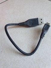 Nokia cavo usb usato  Moncalieri