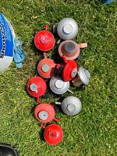 Calor patio gas for sale  DROITWICH