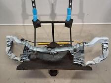 Ford focus iii gebraucht kaufen  Erfurt