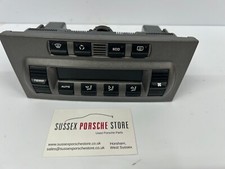 Porsche cayman boxster for sale  HORSHAM