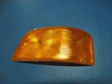 Blinkleuchte blinker mercedes gebraucht kaufen  Salzkotten