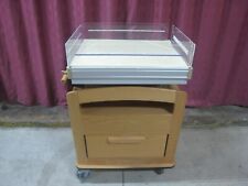 Baby newborn sturdy for sale  Clinton