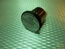 Bird 4410a thruline for sale  Rochester