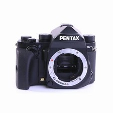 Pentax slr digitalkamera gebraucht kaufen  Jarplund-Weding