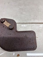 Exhaust muffler tecumseh for sale  AYLESBURY