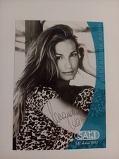 Alexandra kamp sat gebraucht kaufen  Leonberg