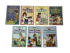 Lot junie jones for sale  Ocean Springs