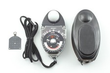 Near mint sekonic d'occasion  Expédié en France