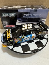 Carl edwards aflac for sale  Red Hook