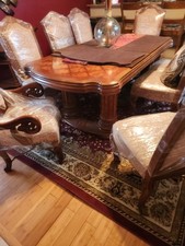 Neo renaissance formal for sale  El Paso