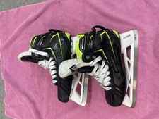 Bauer gsx senior for sale  Cincinnati