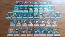 Watt donner deck gebraucht kaufen  Offingen