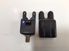 Atts blue led for sale  GREAT YARMOUTH