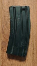 M16 300 round for sale  Stewartsville