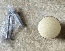 Pack gold cabinet for sale  Houston
