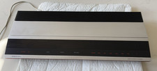 Beomaster 2400 bang d'occasion  Expédié en Belgium