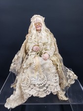miniature doll for sale  Littlestown