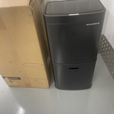 Songmics kitchen rubbish for sale  BIRMINGHAM