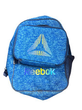 Reebok scout backpack for sale  Urbana