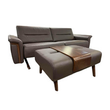 Stressless sofa sitzer gebraucht kaufen  Bonn