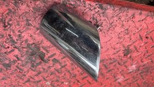 Honda ns400r exhaust for sale  WIRRAL