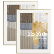 22x28 inch metal for sale  Eugene