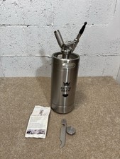 brew coffee cold maker for sale  Williamsport