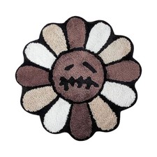 Soft plush cartoon for sale  Las Vegas