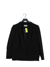 Mary portas women for sale  MARKET HARBOROUGH