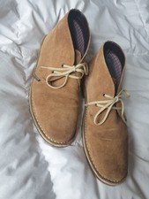 Ben sherman hemmings for sale  PLYMOUTH