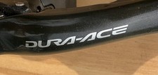 Dura ace 7900 for sale  CAMBERLEY