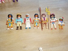 Playmobil western acw gebraucht kaufen  Baierbach