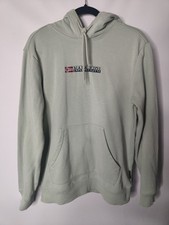 Napapijri hoodie size d'occasion  Expédié en Belgium