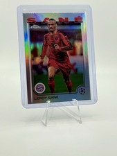 2024 topps cromo usato  Spedire a Italy