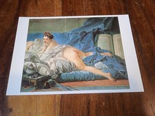 Carte postale francois d'occasion  Cagnes-sur-Mer