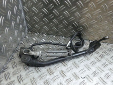 Bmw 1100 01 gebraucht kaufen  Bad Honnef