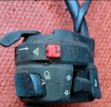 bandit k6 for sale bandit k6 for sale DUNBAR