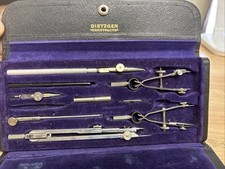 Dietzgen constructo drafting for sale  Bridgeton