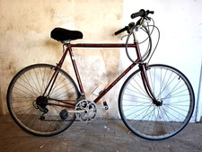 Bici legnano anni usato  Catania