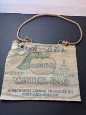 cooling bag for sale cooling bag for sale Gig Harbor