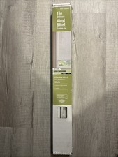 White cordless room for sale  Bishopville