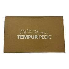 Tempur pedic breeze d'occasion  Expédié en Belgium