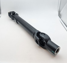 2018 2019 cam for sale  Odessa